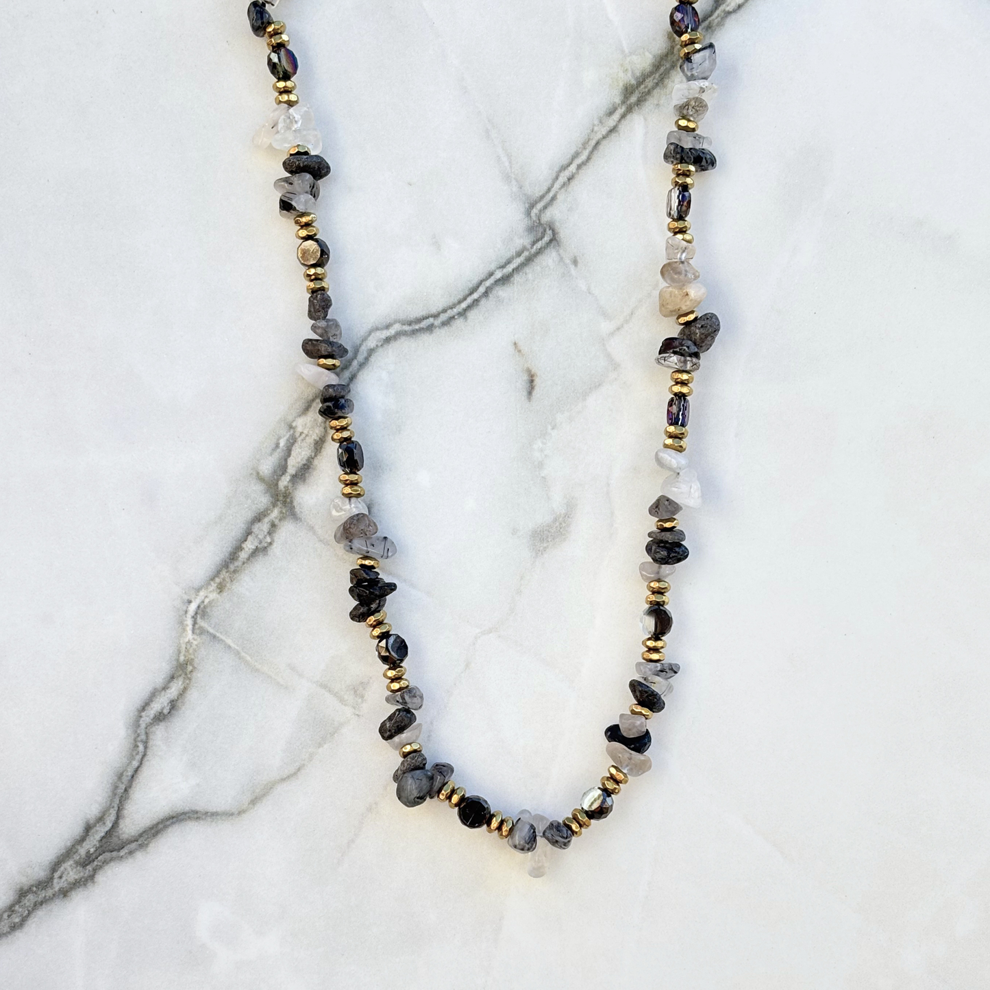Collana Coralia