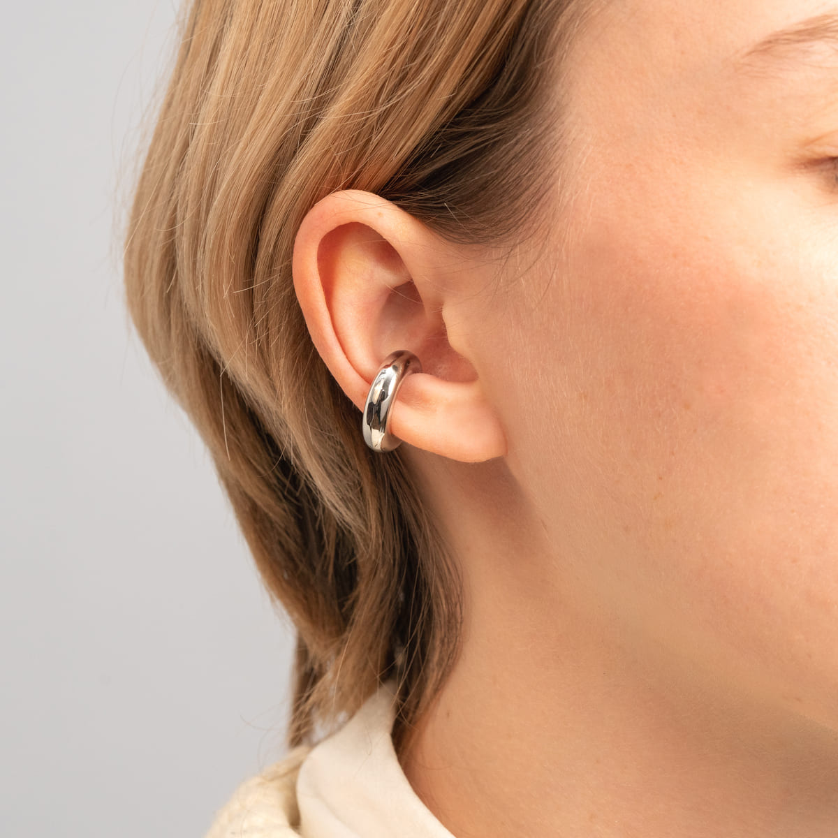 Earcuff Matilde Piccolo