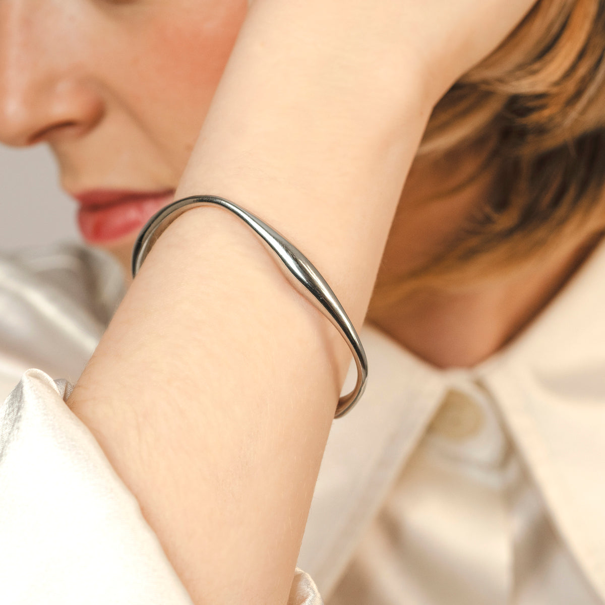 Bracciale Ester
