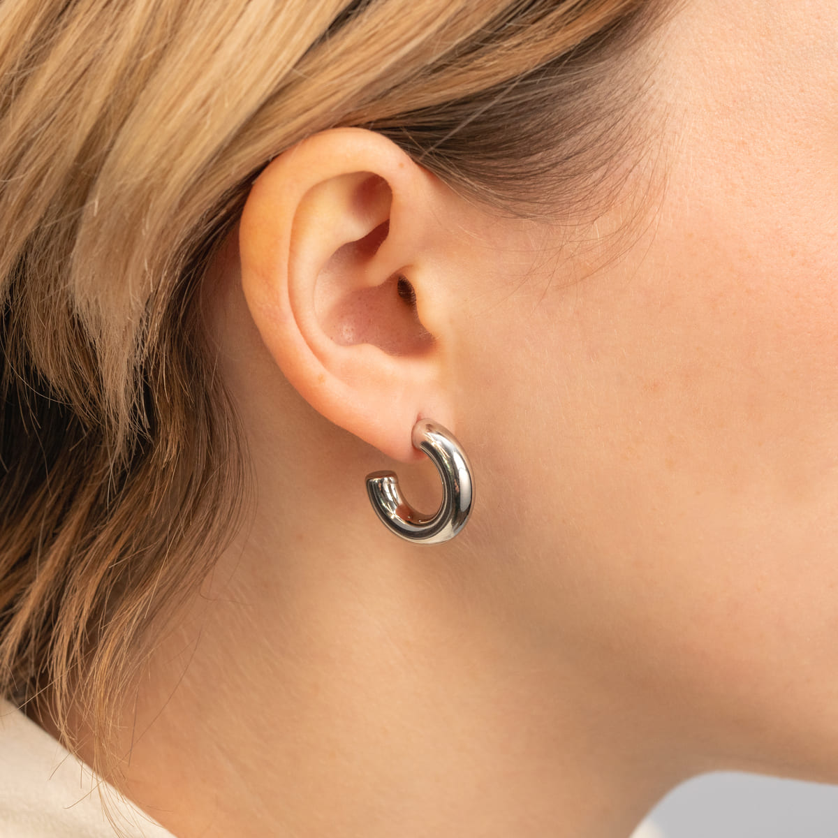 Orecchini Matilde Piccoli