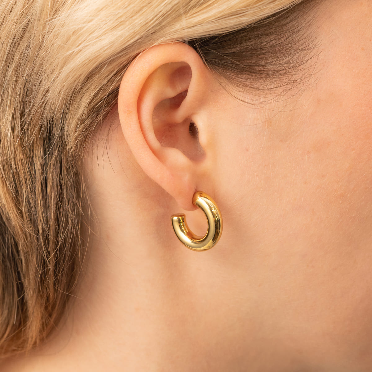 Orecchini Matilde Piccoli