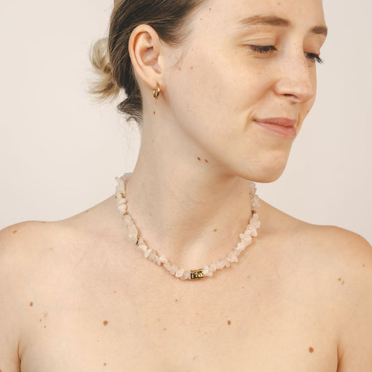 Collana Formentera