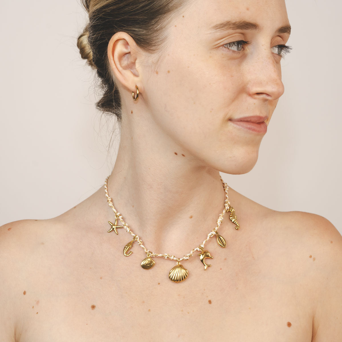 Collana Maiorca