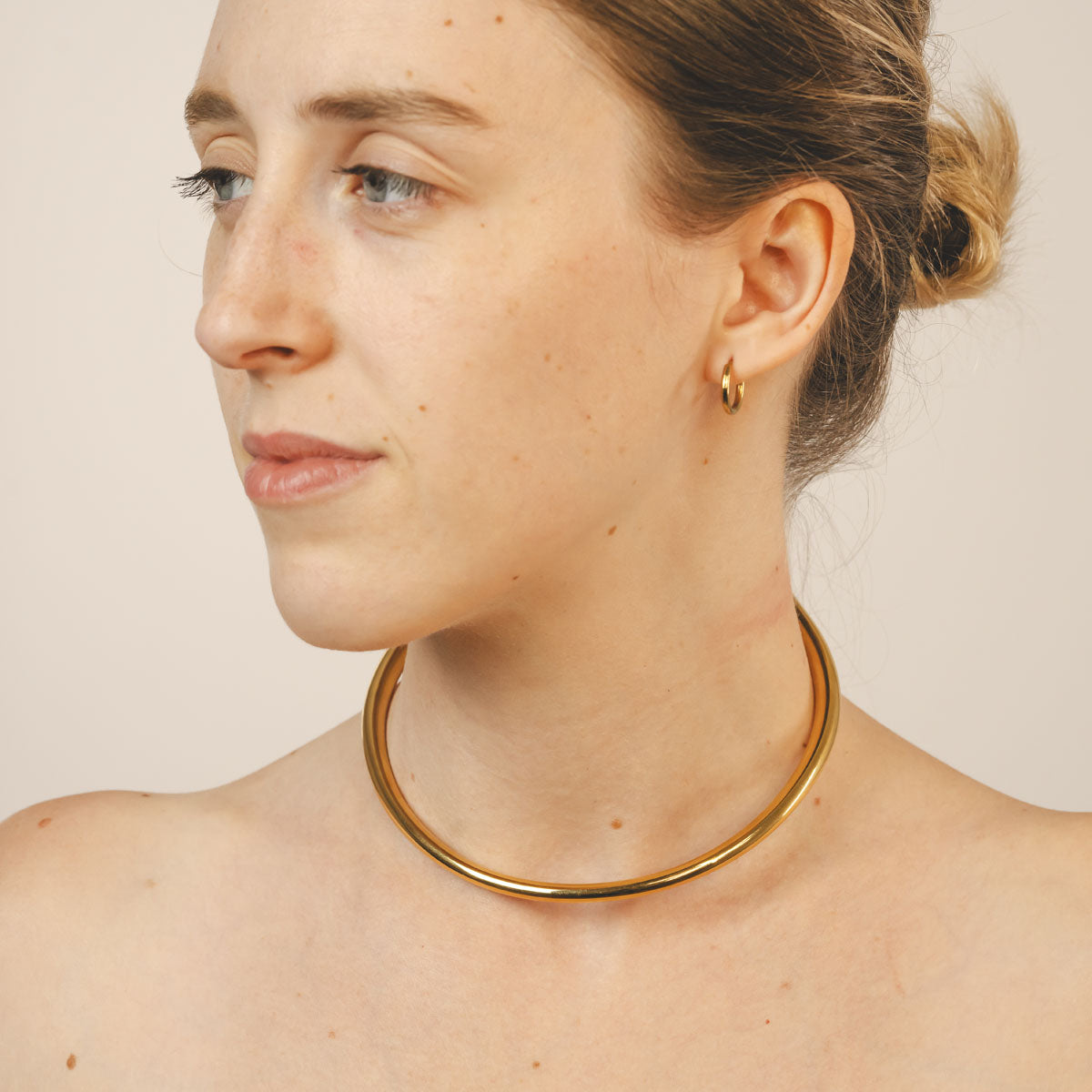 Collana Medusa