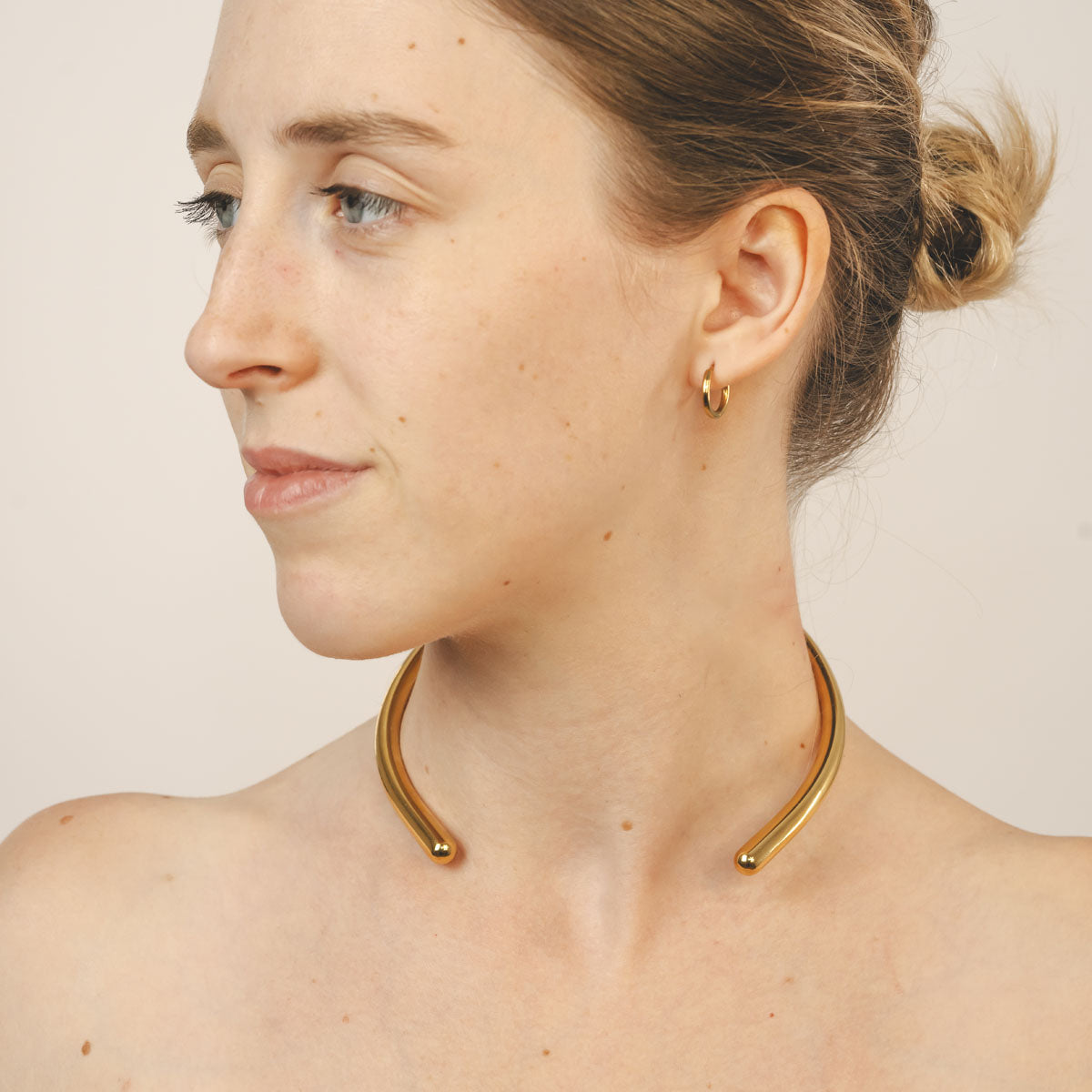 Collana Medusa