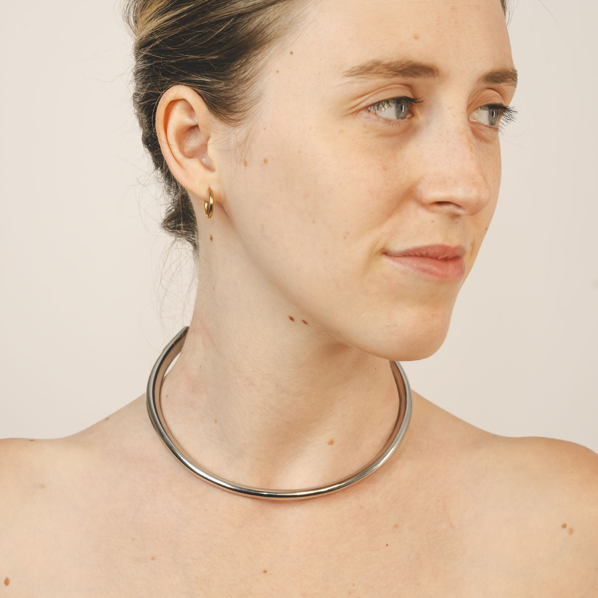 Collana Medusa