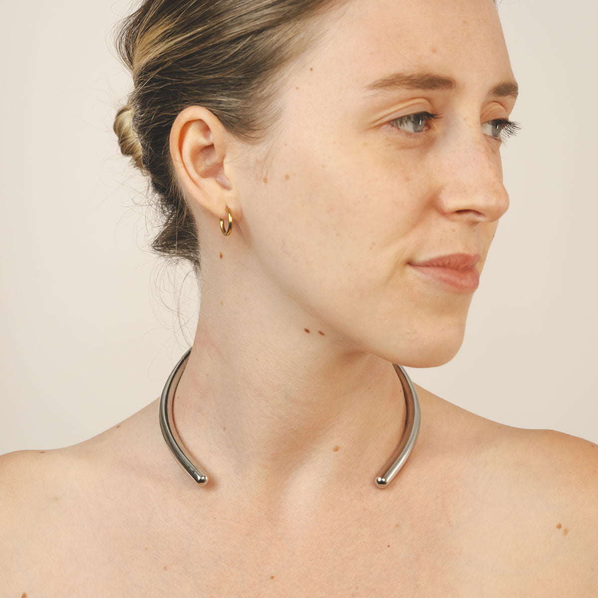 Collana Medusa