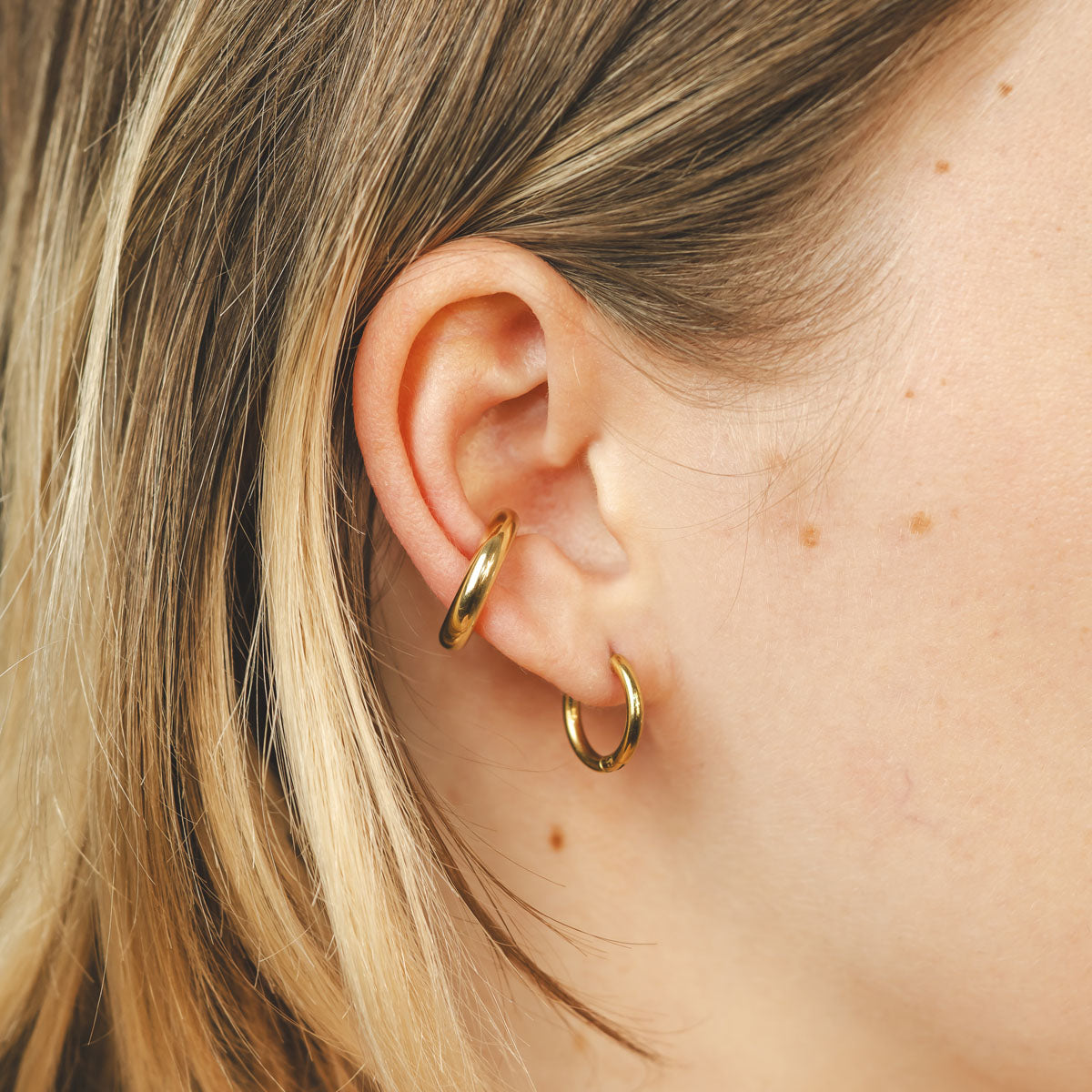 Earcuff Matilde Mini