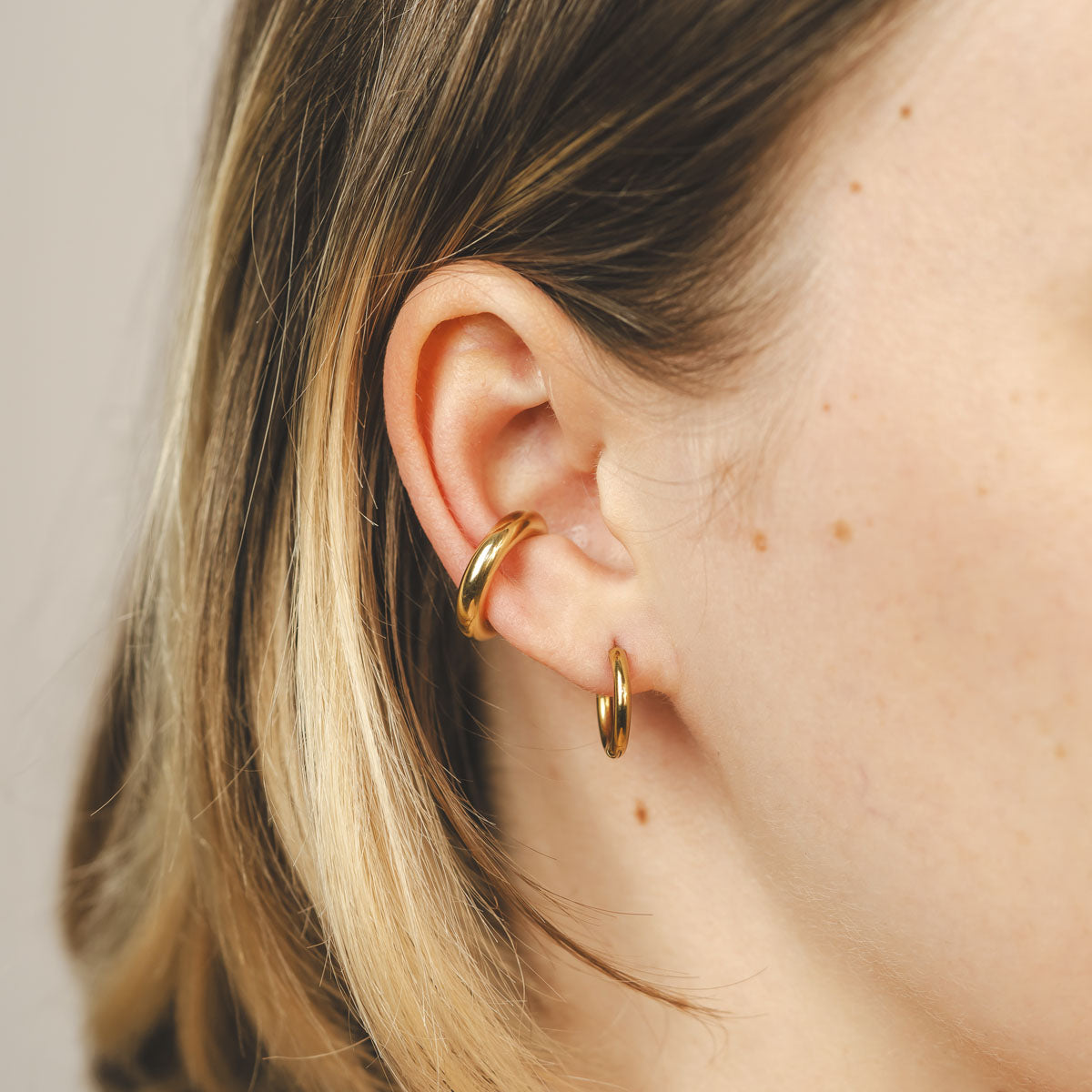 Earcuff Matilde Mini