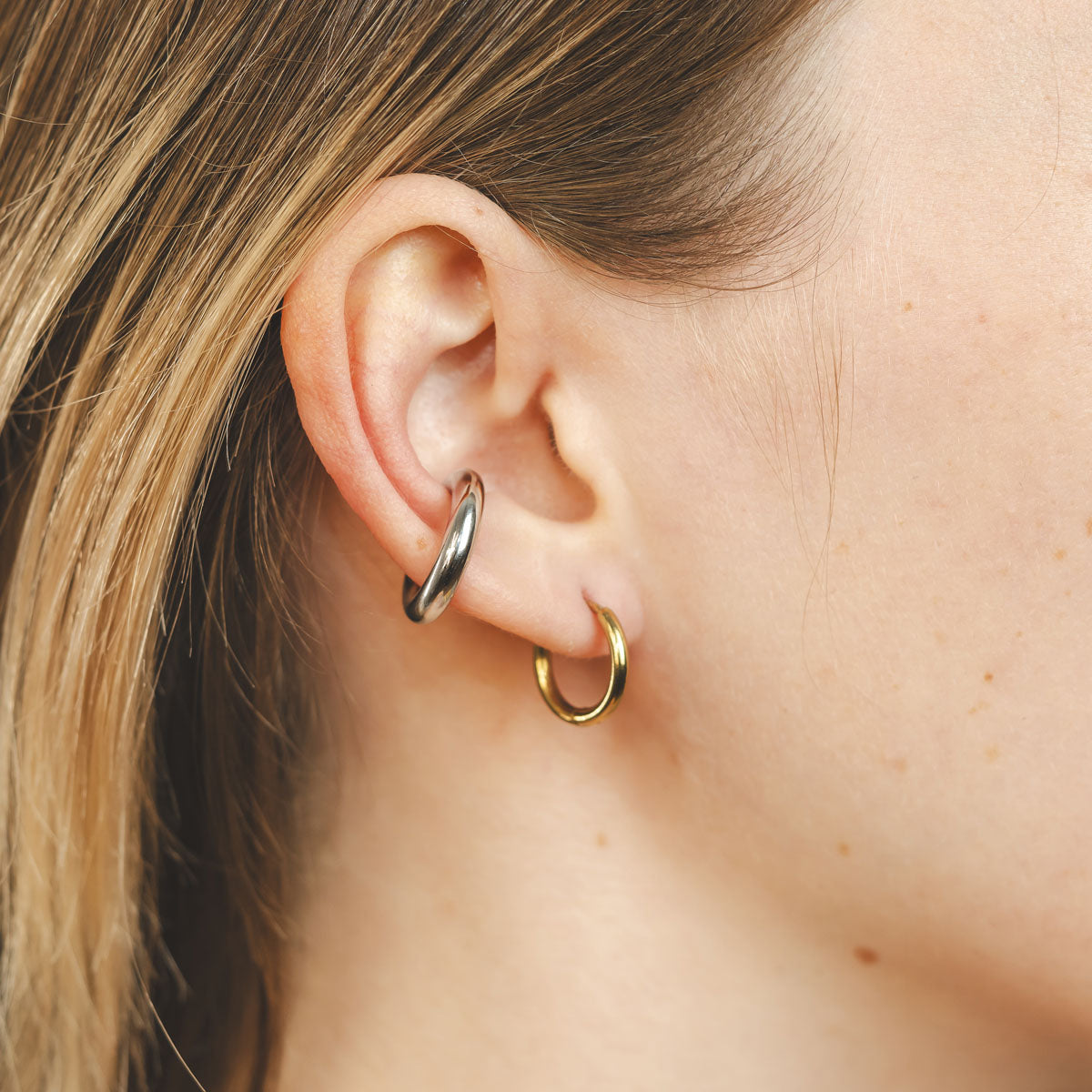 Earcuff Matilde Mini