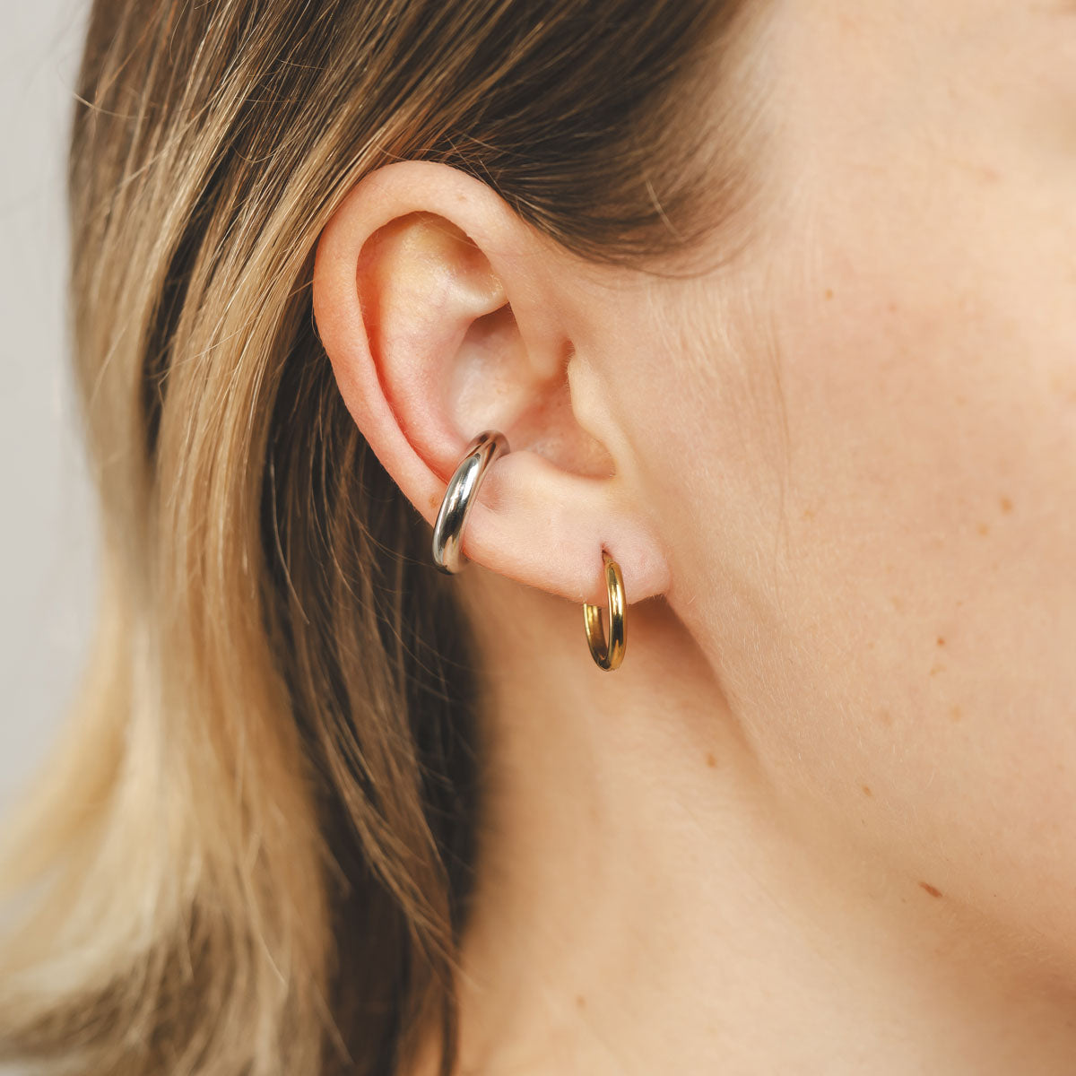 Earcuff Matilde Mini
