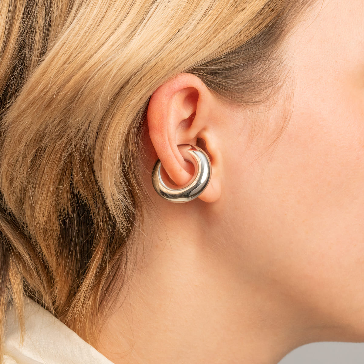 Earcuff Matilde Medio