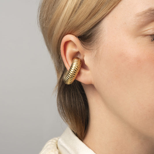 Earcuff Tessa