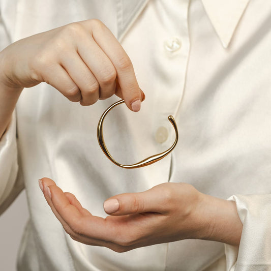 Bracciale Ester